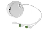 ds-2cd2183g2-lis2u-2-8mm-kamera-ip-8mpx-kod-producenta-6942160459035