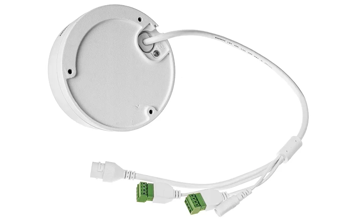ds-2cd2183g2-lis2u-2-8mm-kamera-ip-8mpx