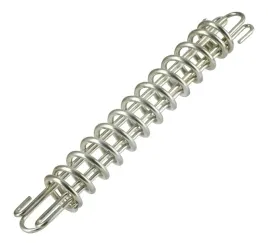 sprezyna-kompensacyjna-do-ogrodzen-z-drutu-435mm-x-43mm-ocynkowana-kerbl