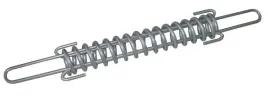sprezyna-kompensacyjna-435mm-x-43mm-stal-nierdzewna
