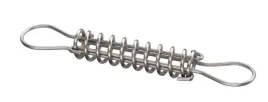 sprezyna-kompensacyjna-ze-stali-nierdzewnej-20mm-x-20mm-kerbl