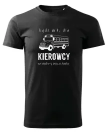 koszulka-dla-kierowcy-badz-mily-na-piechote-bedzie-daleko-czarny-m