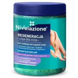nivelazione-sol-ziolowa-do-kapieli-stop