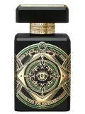 initio-oud-for-happiness-90-ml-flakon