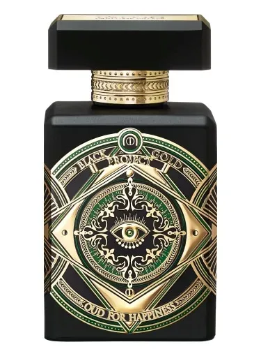 initio-oud-for-happiness-90-ml-flakon