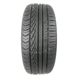 opona-letnia-viking-pro-tech-ii-205-50r17-93w-j60