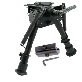 bipod-dwojnog-typu-harris-ruchomy-przegub-adapter-ris-picatinny-ak47-ar15
