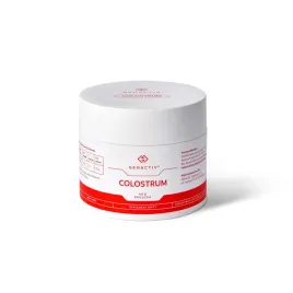 genactiv-colostrum-proszek-puszka-45g-bioaktywny-liofilizat-2h