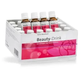 beauty-drink-30-x-20-ml-krauterhaus-sanct-bernhard