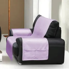 koc-narzuta-na-fotel-65x170-mustella-wrzosowy