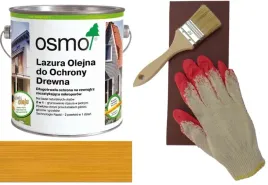 osmo-lazura-olejna-olej-lazurowy-sosna-700-25l-gratis
