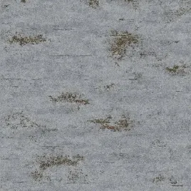 tapeta-surowy-beton-plus-miedziane-przetarcia