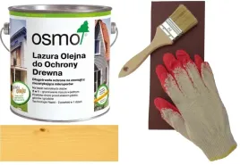 osmo-lazura-olejna-olej-lazurowy-pinia-710-25l-gratis