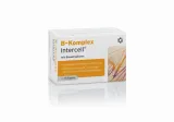 b-komplex-intercellr-60-kaps-intercell-pharma
