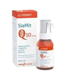 siamit-q10-komb-20-ml-dr-enzmann-mse
