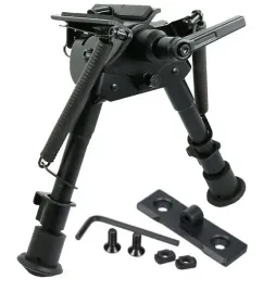bipod-dwojnog-typu-harris-ruchomy-przegub-adapter-ar15-m-lock