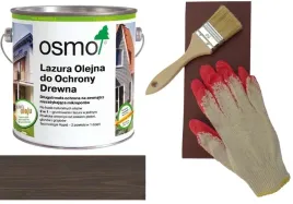 osmo-lazura-olejna-olej-lazurowy-kwarcowy-szary-907-25l-gratis
