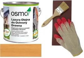 osmo-lazura-olejna-olej-lazurowy-modrzew-702-25l-gratis