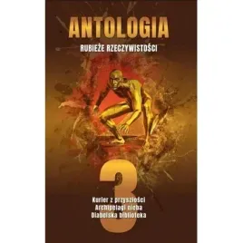 antologia-rubieze-rzeczywistosci-t-3-bibliotekarium