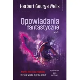 opowiadania-fantastyczne-t-3-wydawnictwo-cm