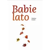 babie-lato-bernardinum