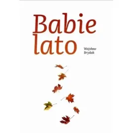 babie-lato-bernardinum
