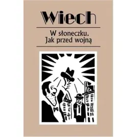 w-sloneczku-jak-przed-wojna-vis-a-vis-etiuda