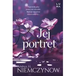jej-portret-luna