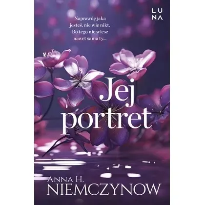 jej-portret-luna
