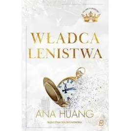 wladca-lenistwa-wladcy-grzechu-tom-4-sensus