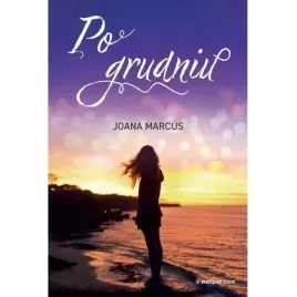 po-grudniu-miesiace-u-twojego-boku-tom-2-czarna-owca