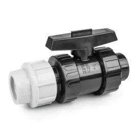 zawor-kulowy-do-rur-pe-bradas-dsra16v63f2-63mm-gw-2-pn16