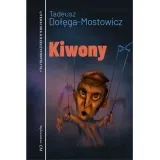 kiwony-wydawnictwo-cm