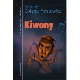 kiwony-wydawnictwo-cm