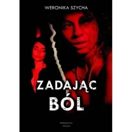 zadajac-bol-wydawnictwo-debiutant