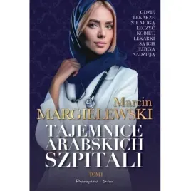 tajemnice-arabskich-szpitali-t-1-proszynski-i-s-ka
