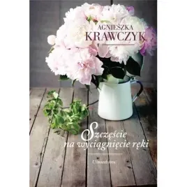 usmiech-losu-t-3-szczescie-na-wyciagniecie-reki-filia