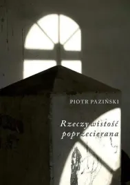 rzeczywistosc-poprzecierana-austeria