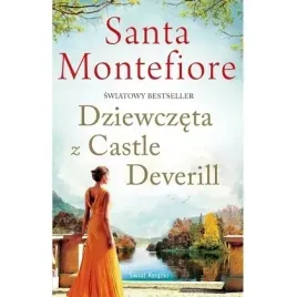 dziewczeta-z-castle-deverill-swiat-ksiazki