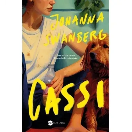 cassi-wielka-litera