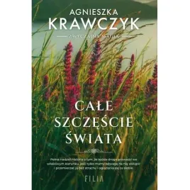 cale-szczescie-swiata-filia