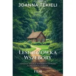 lesniczowka-wszebory-filia