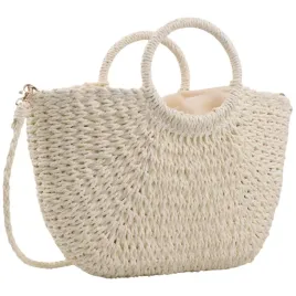 torebka-damska-shopper-na-ramie-slomiana-lato-shopperki-pojemne-slomkowe