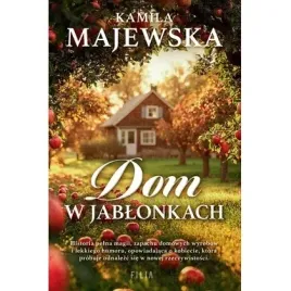 dom-w-jablonkach-filia