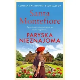 paryska-nieznajoma-swiat-ksiazki