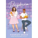 daydream-maple-hills-albatros