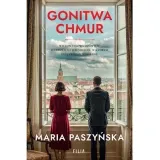 gonitwa-chmur-filia
