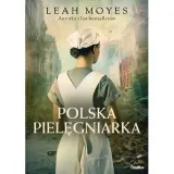 polska-pielegniarka-replika