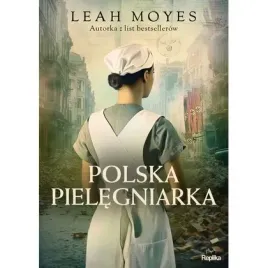 polska-pielegniarka-replika