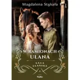 w-ramionach-ulana-replika